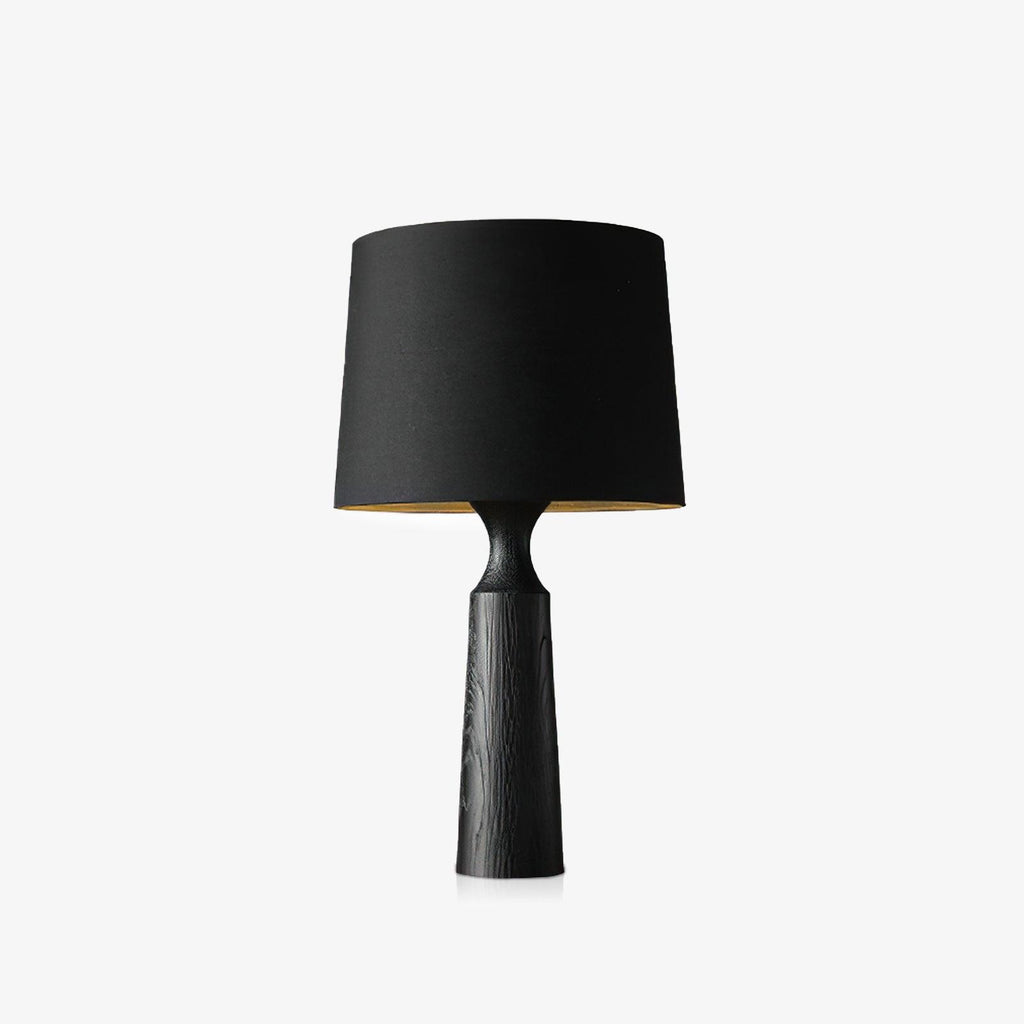 muyuan-table-lamp-anzaz--18
