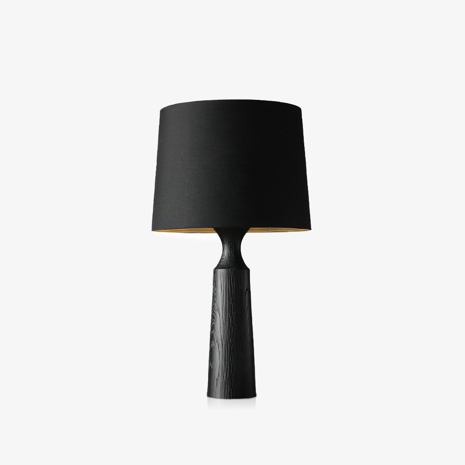 muyuan-table-lamp-anzaz--18