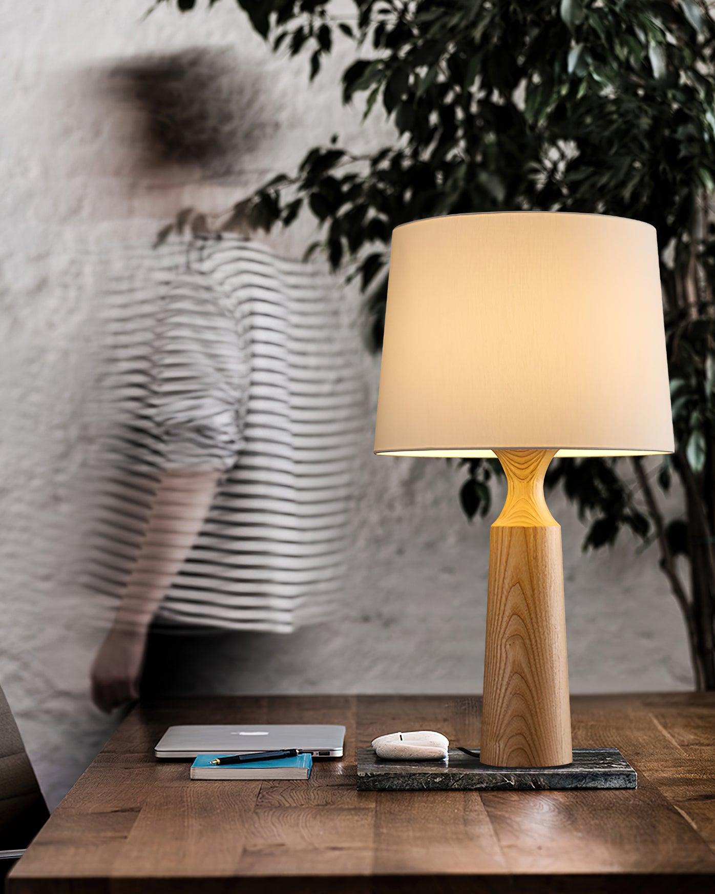 muyuan-table-lamp-anzaz-Wood color-3