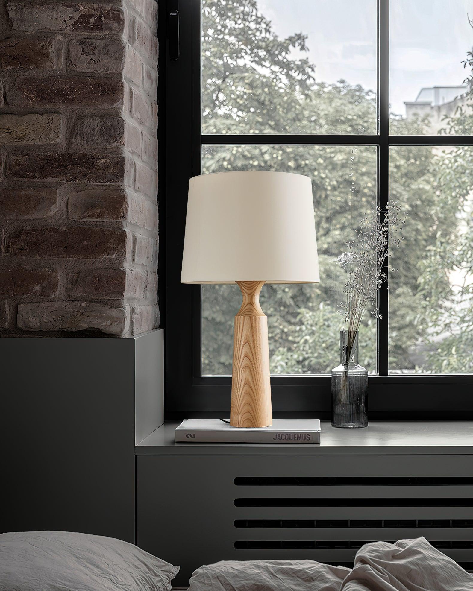 muyuan-table-lamp-anzaz-Walnut color-7