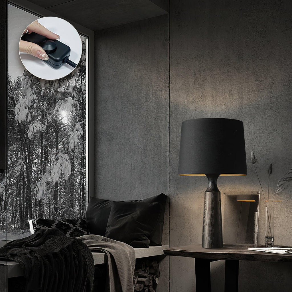 muyuan-table-lamp-anzaz-Walnut color-6