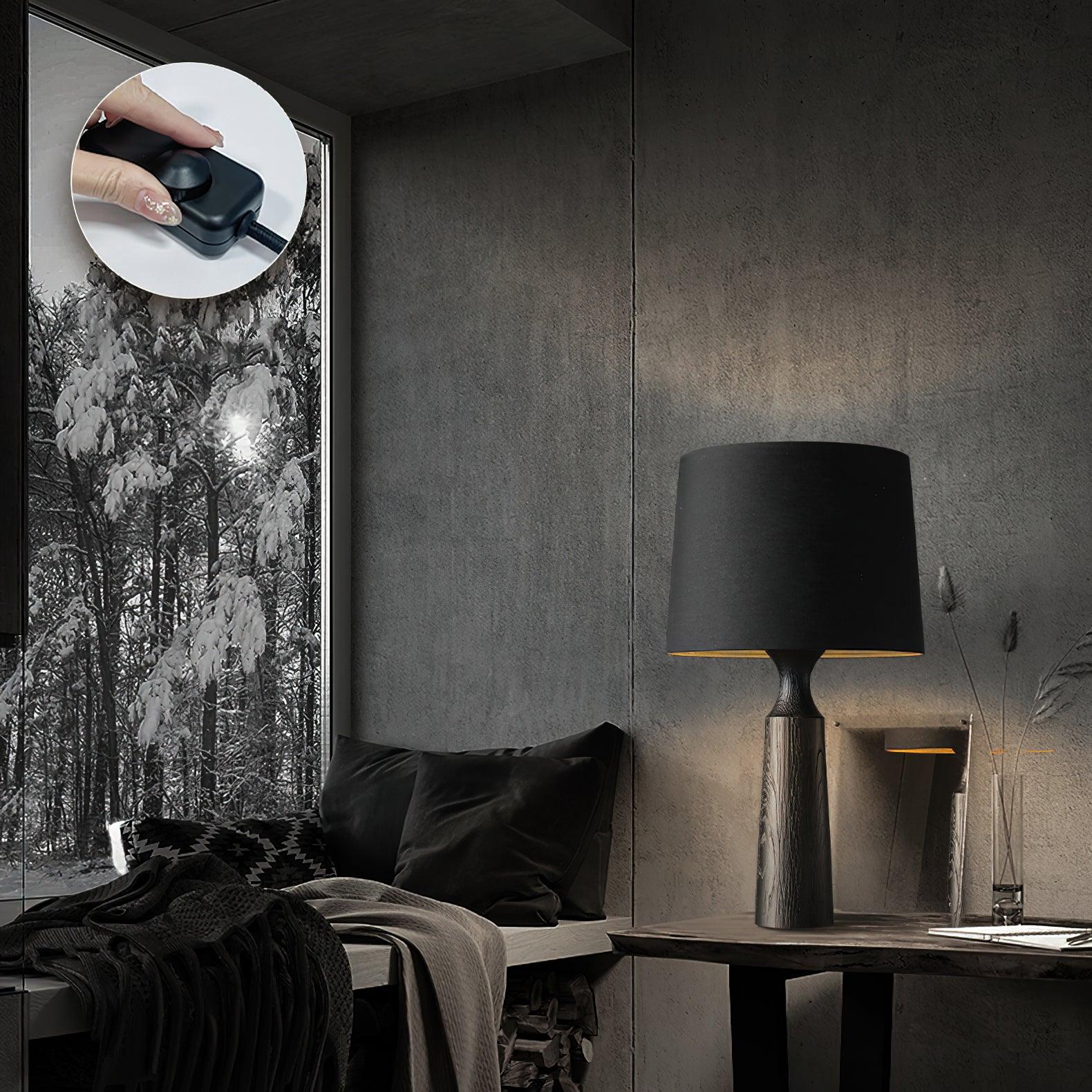 muyuan-table-lamp-anzaz-Walnut color-6