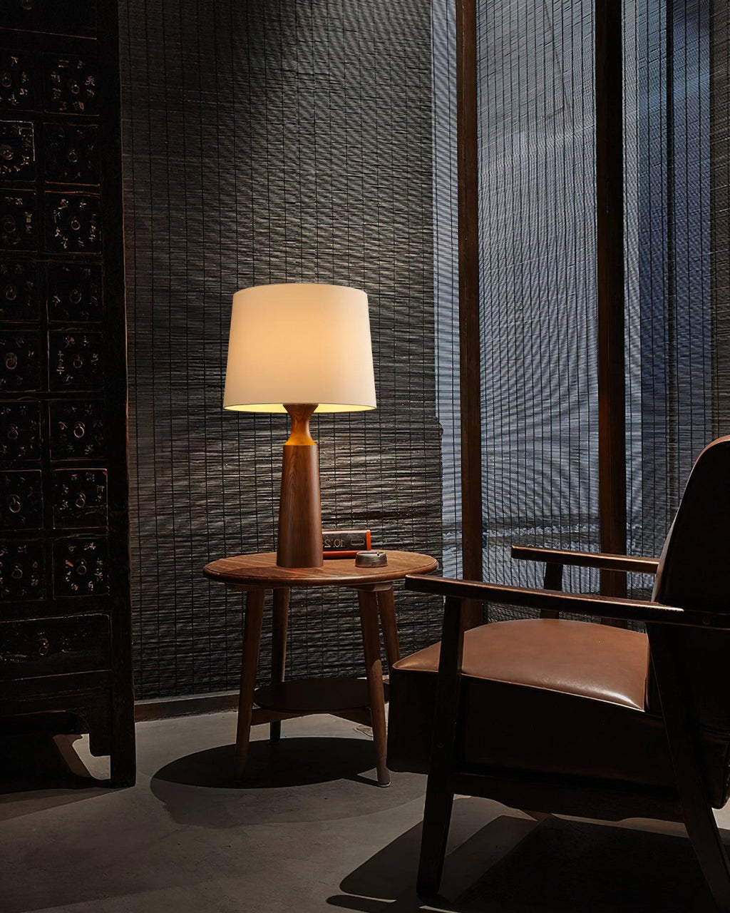 muyuan-table-lamp-anzaz-Walnut color-8