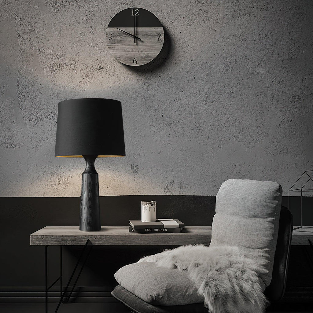 muyuan-table-lamp-anzaz-Walnut color-5