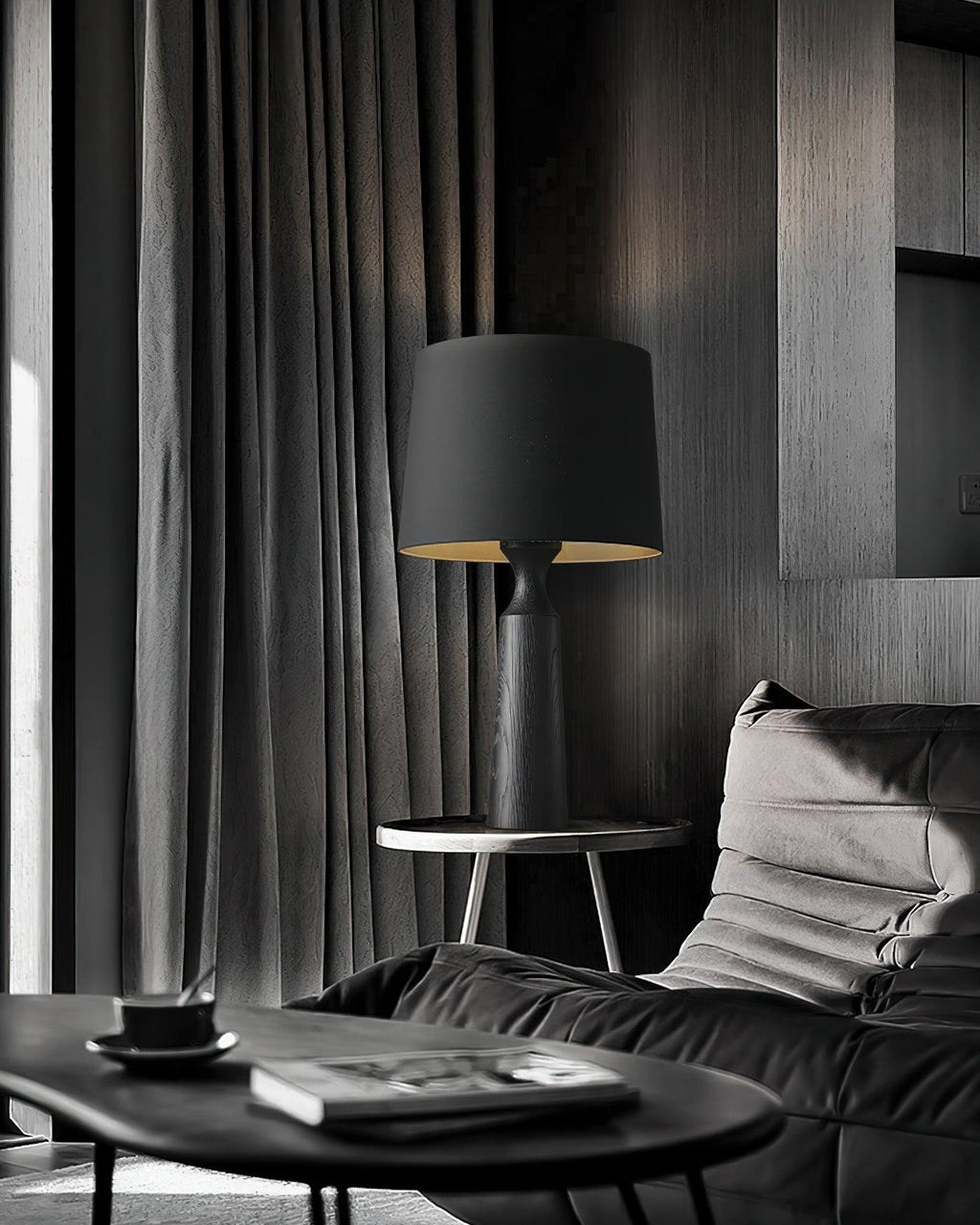muyuan-table-lamp-anzaz-Black-9