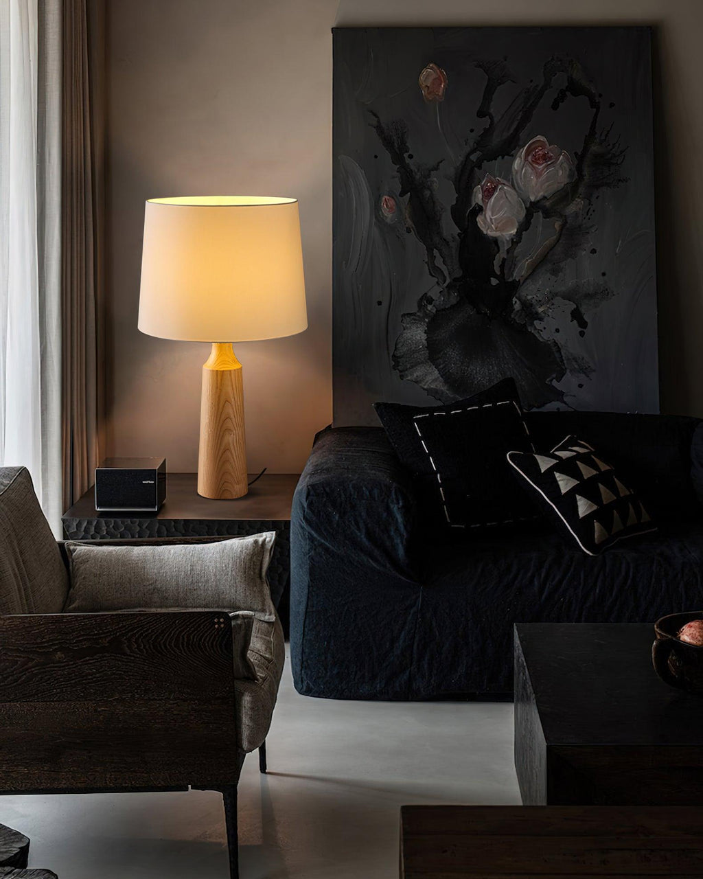 muyuan-table-lamp-anzaz-Black-11