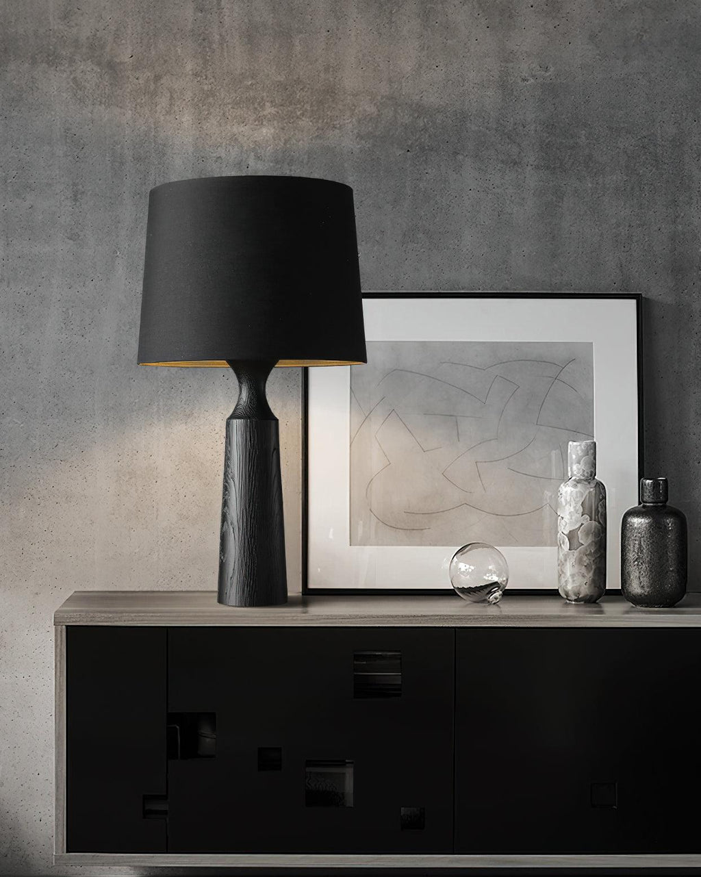 muyuan-table-lamp-anzaz-Black-12