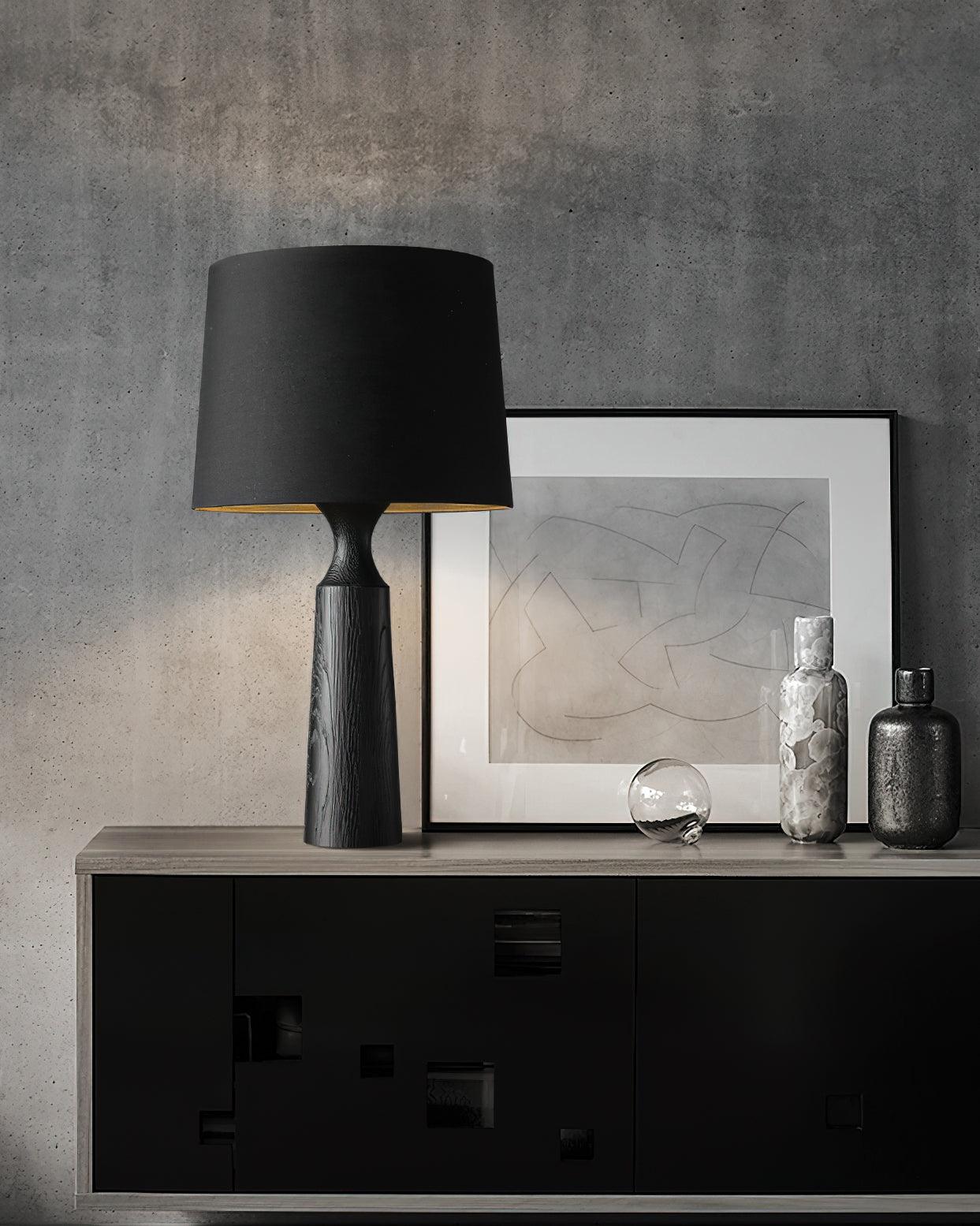 muyuan-table-lamp-anzaz-Black-12