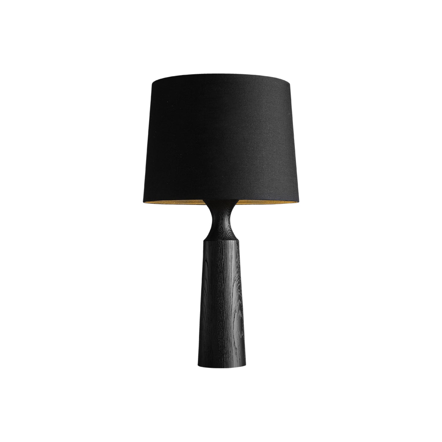 muyuan-table-lamp-anzaz--19