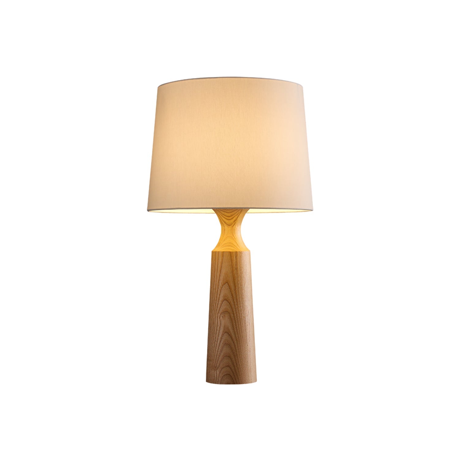 muyuan-table-lamp-anzaz--20