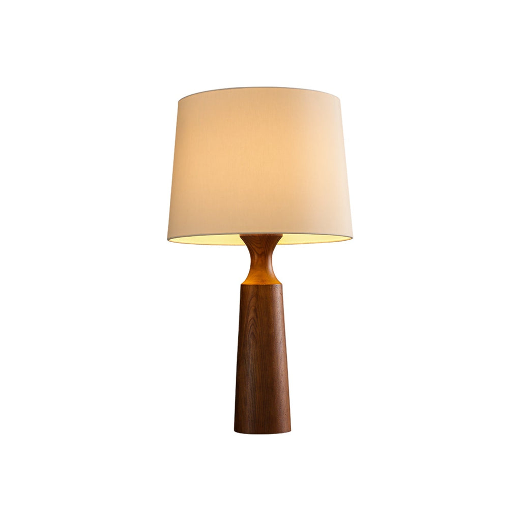 muyuan-table-lamp-anzaz--21