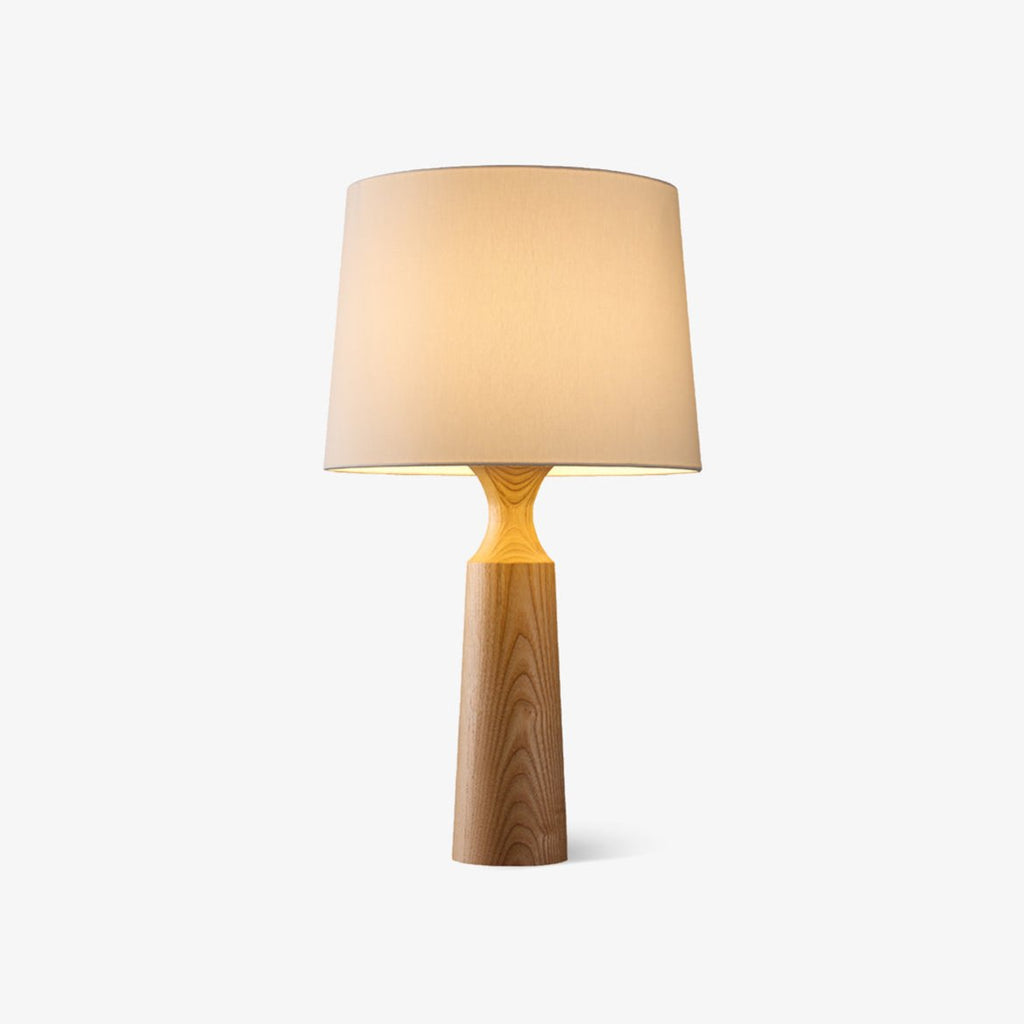 muyuan-table-lamp-anzaz-Wood color-1