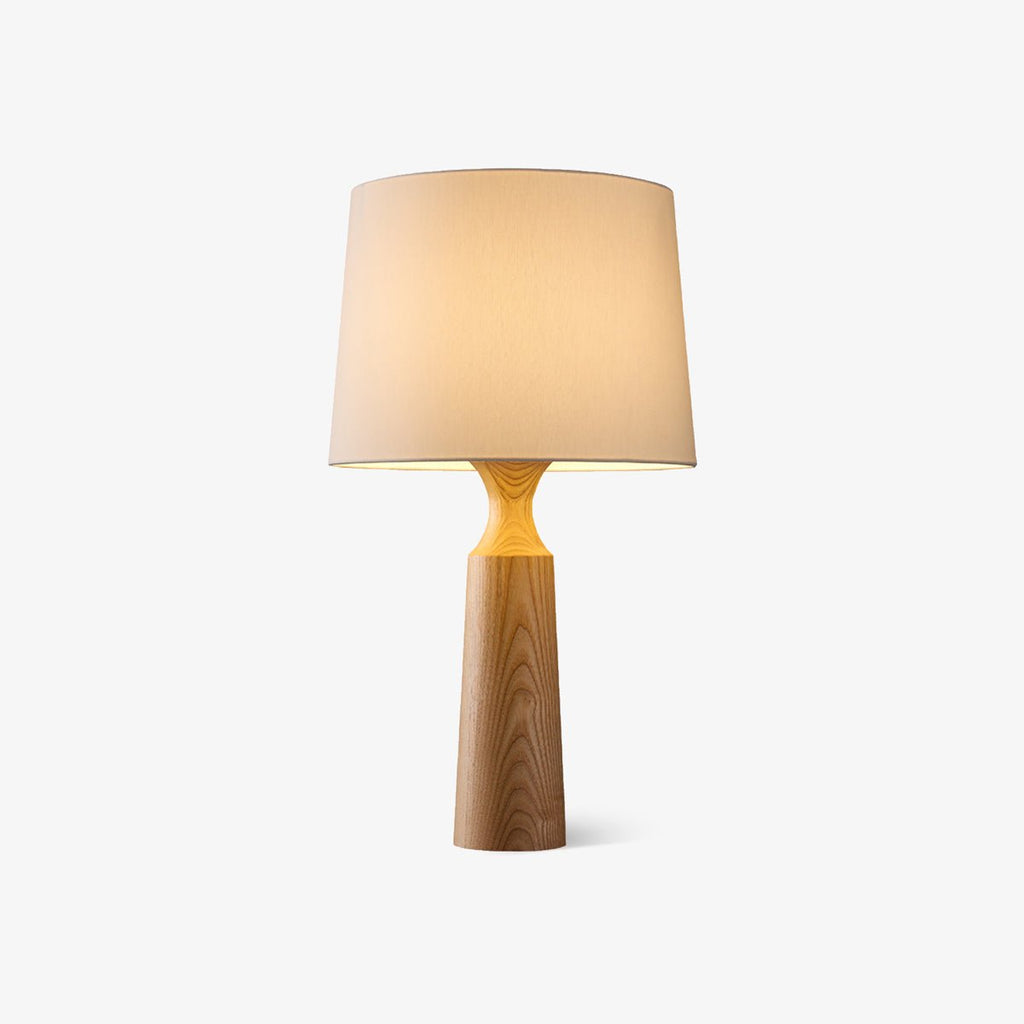 muyuan-table-lamp-anzaz--22