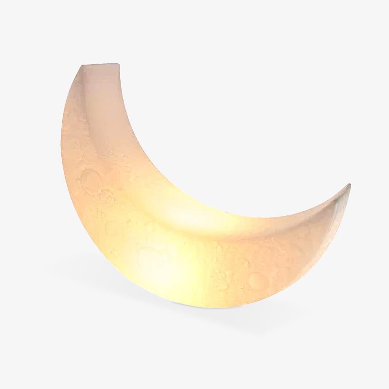 my-moon-floor-lamp-anzaz--24