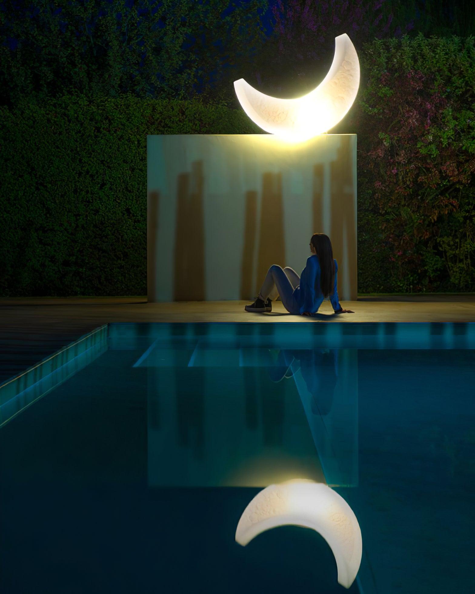 my-moon-floor-lamp-anzaz--10