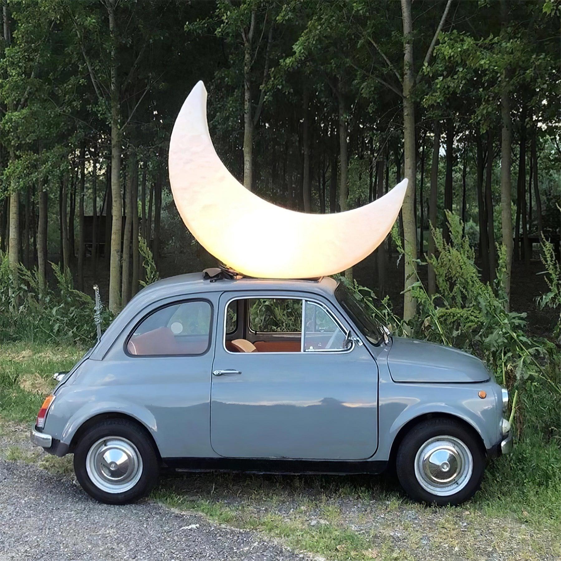 my-moon-floor-lamp-anzaz--11
