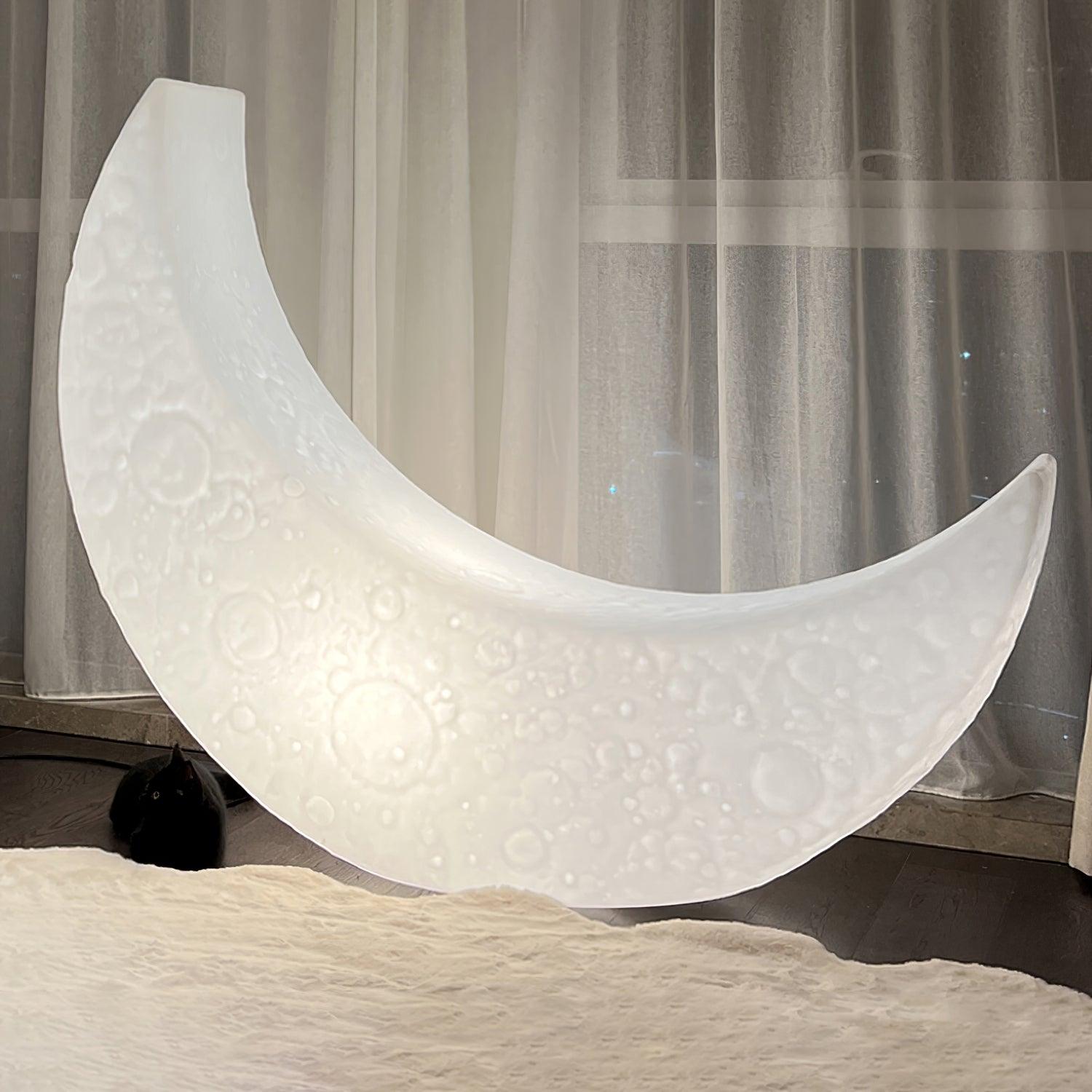 my-moon-floor-lamp-anzaz--12