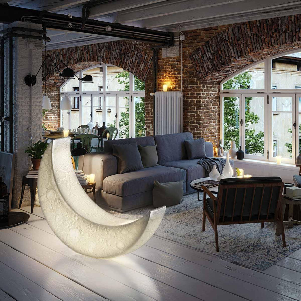 my-moon-floor-lamp-anzaz--13
