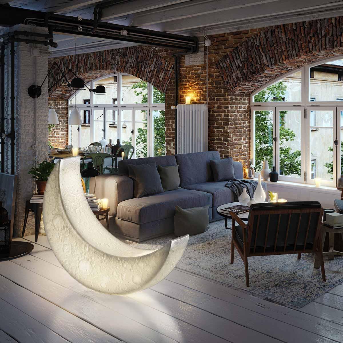 my-moon-floor-lamp-anzaz--13