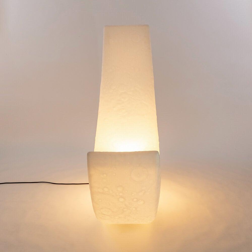 my-moon-floor-lamp-anzaz--14