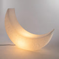 my-moon-floor-lamp-anzaz--15