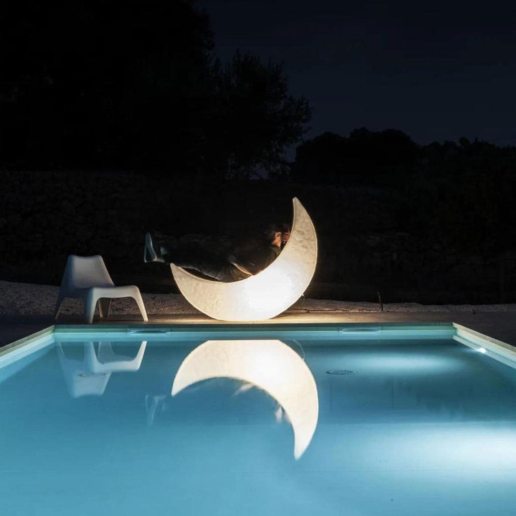 my-moon-floor-lamp-anzaz--16