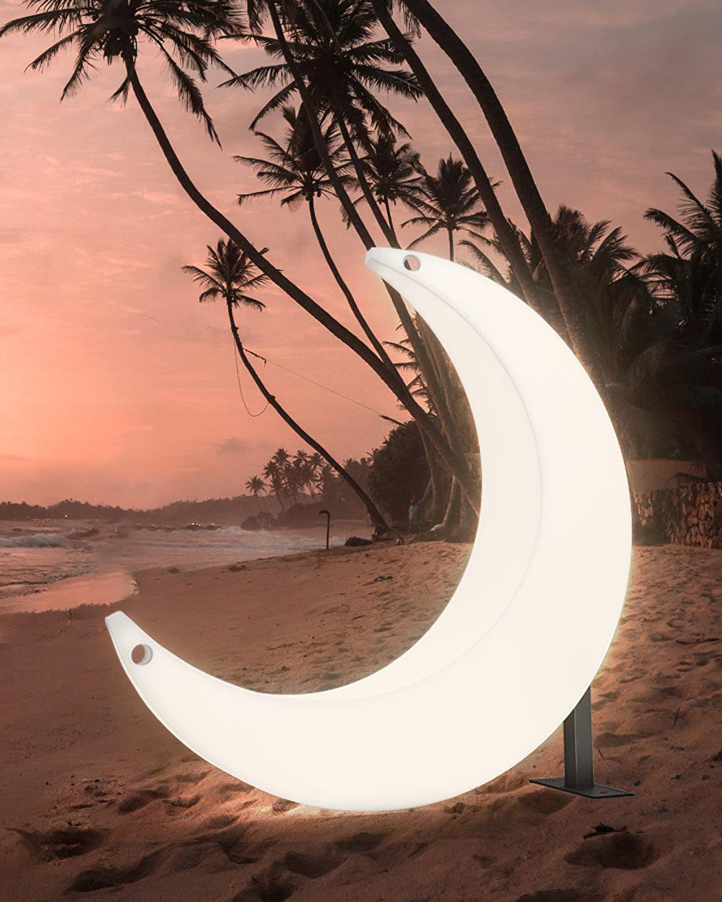 my-moon-floor-lamp-anzaz--17