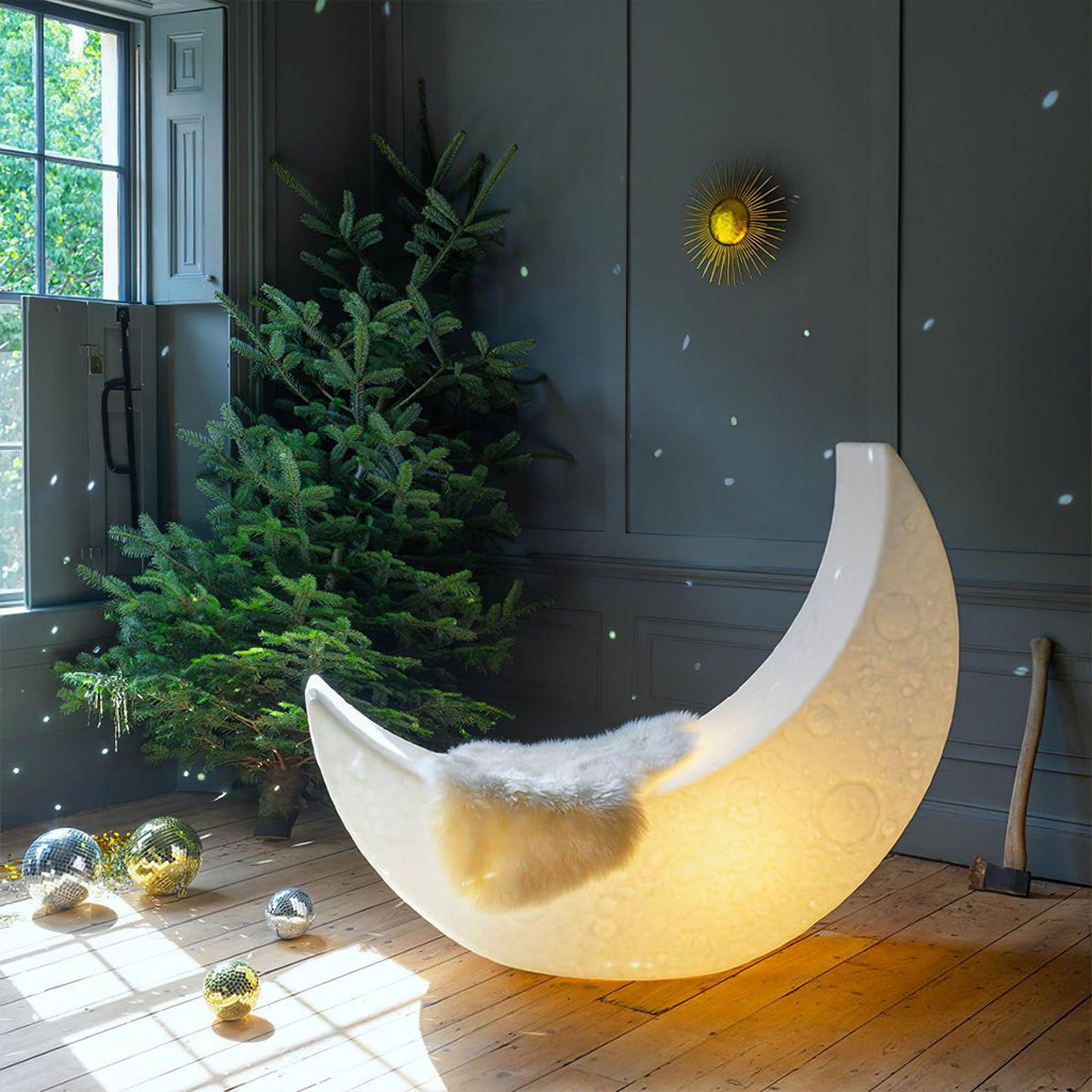 my-moon-floor-lamp-anzaz--18