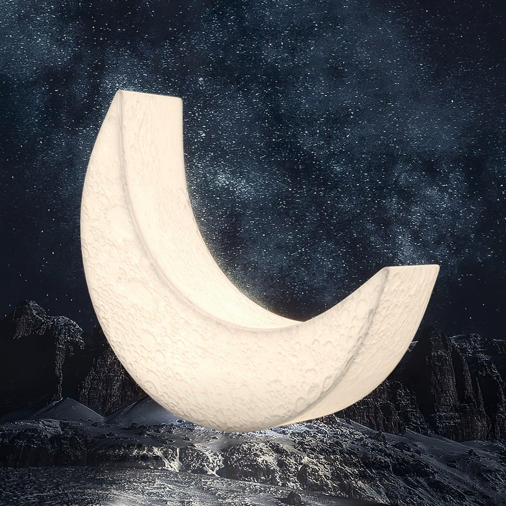 my-moon-floor-lamp-anzaz--19