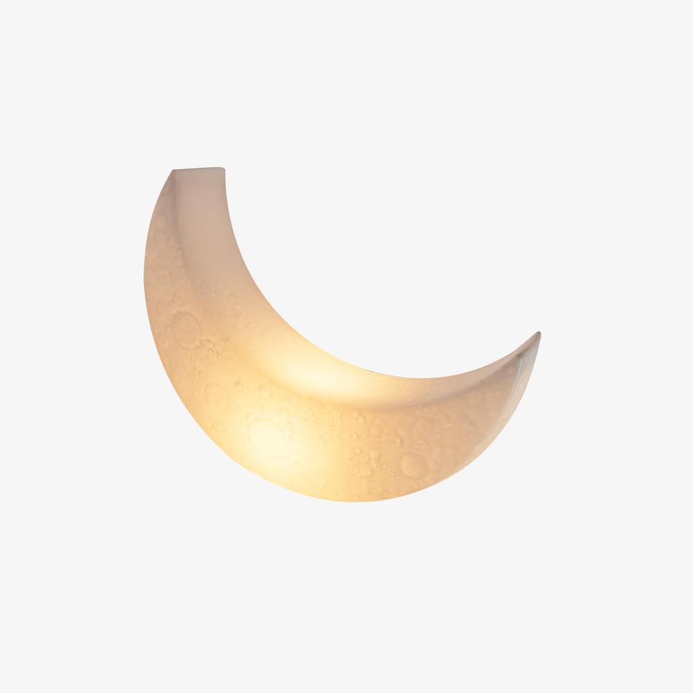 my-moon-floor-lamp-anzaz--31