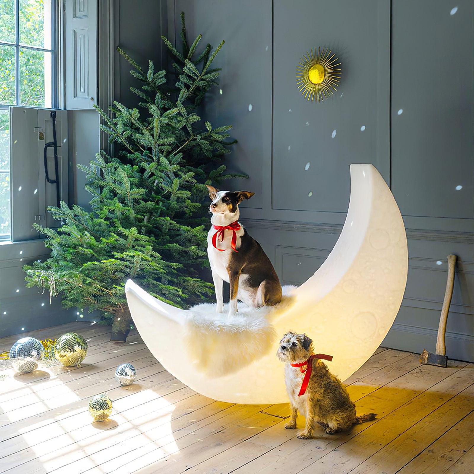 my-moon-floor-lamp-anzaz--20