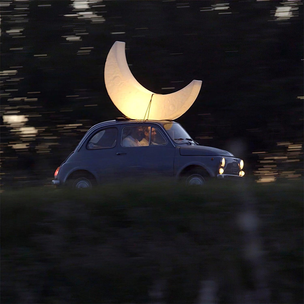 my-moon-floor-lamp-anzaz--21