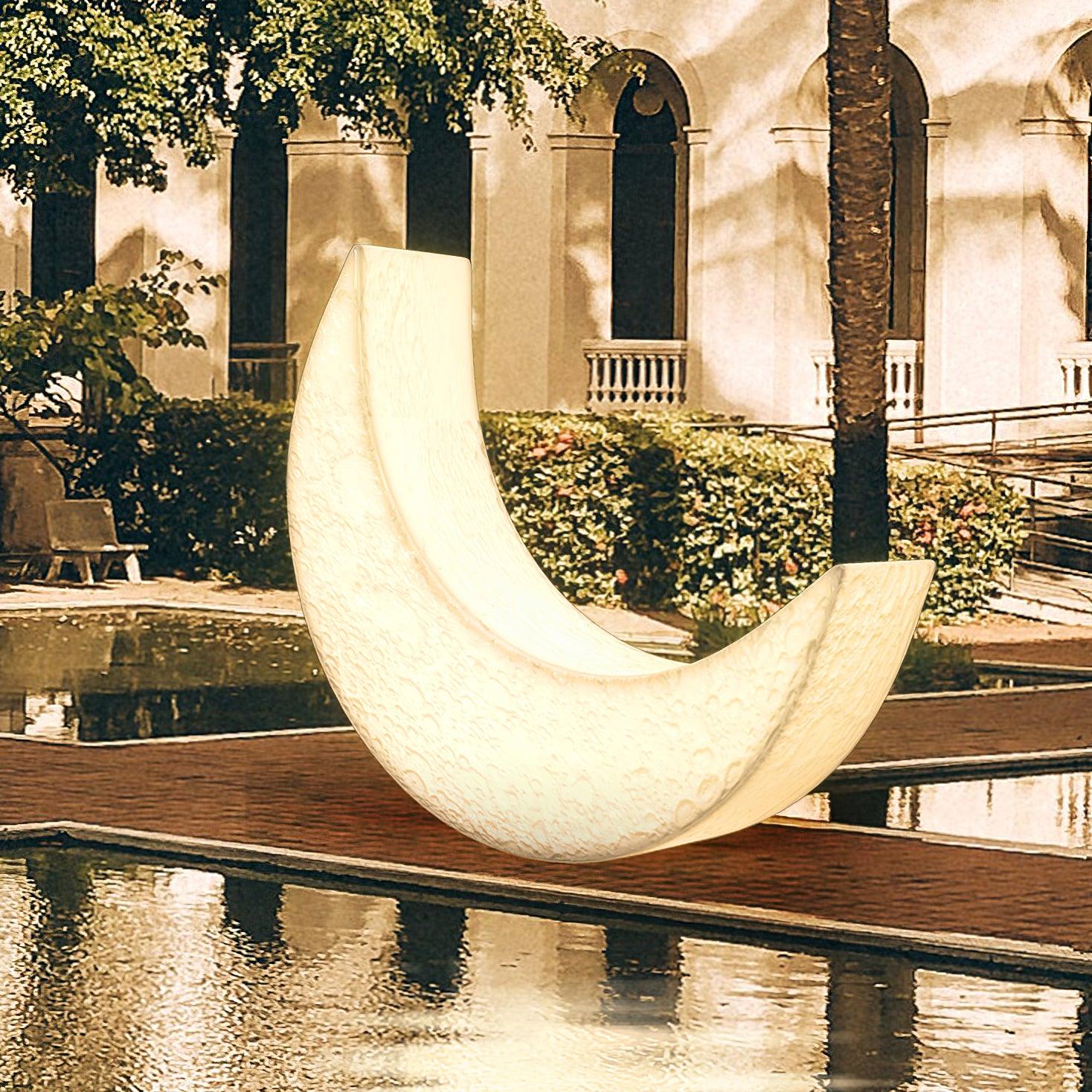 my-moon-floor-lamp-anzaz--22