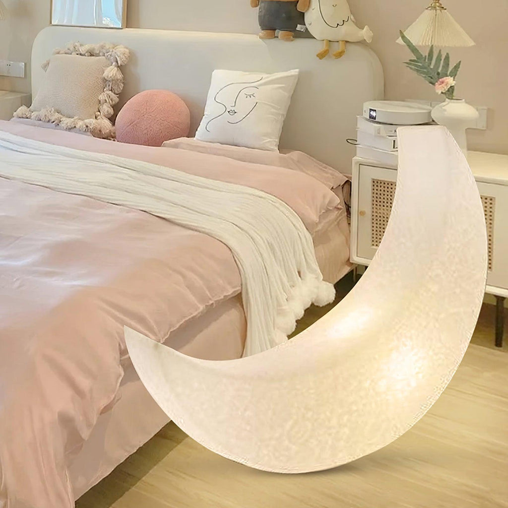 my-moon-floor-lamp-anzaz--23
