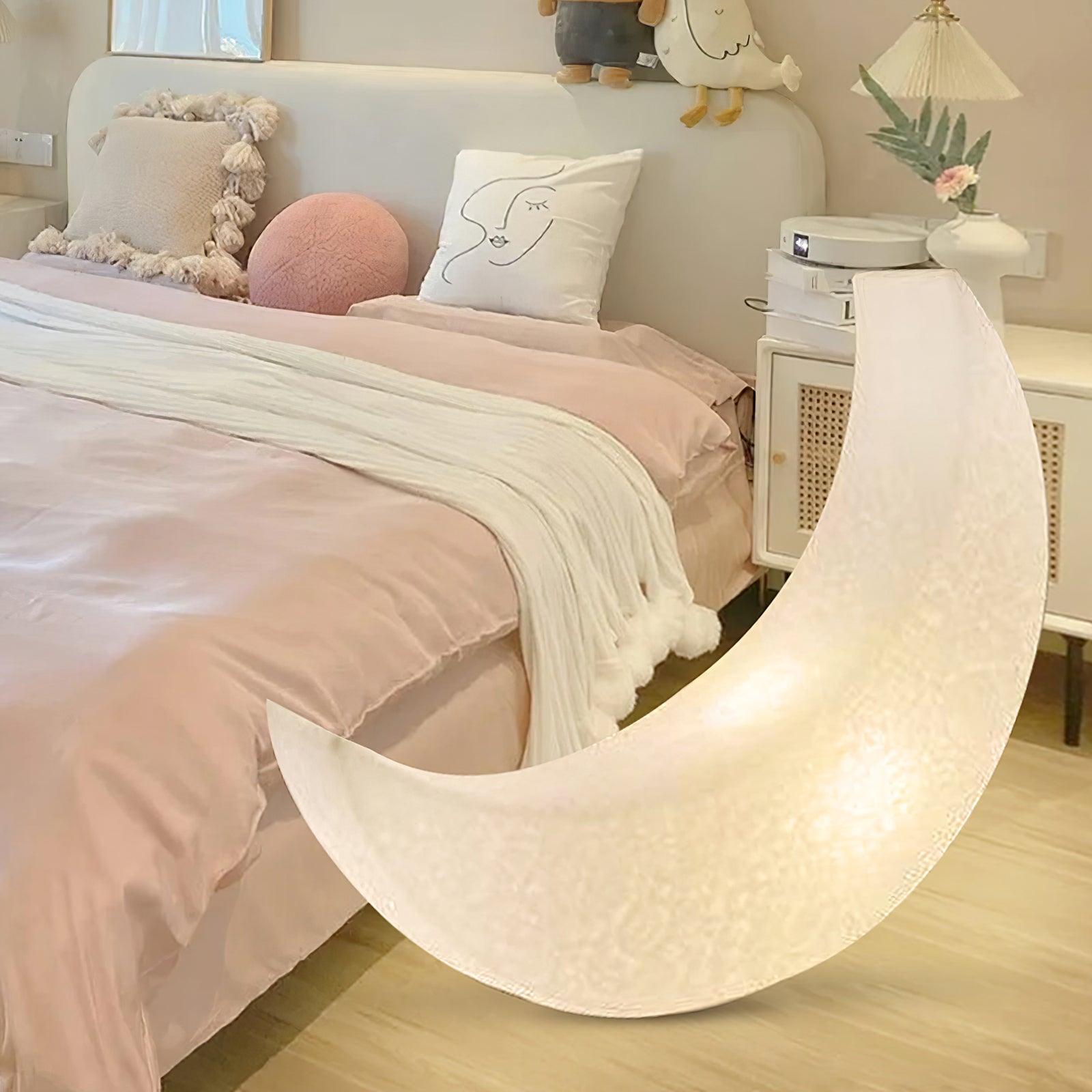 my-moon-floor-lamp-anzaz--23