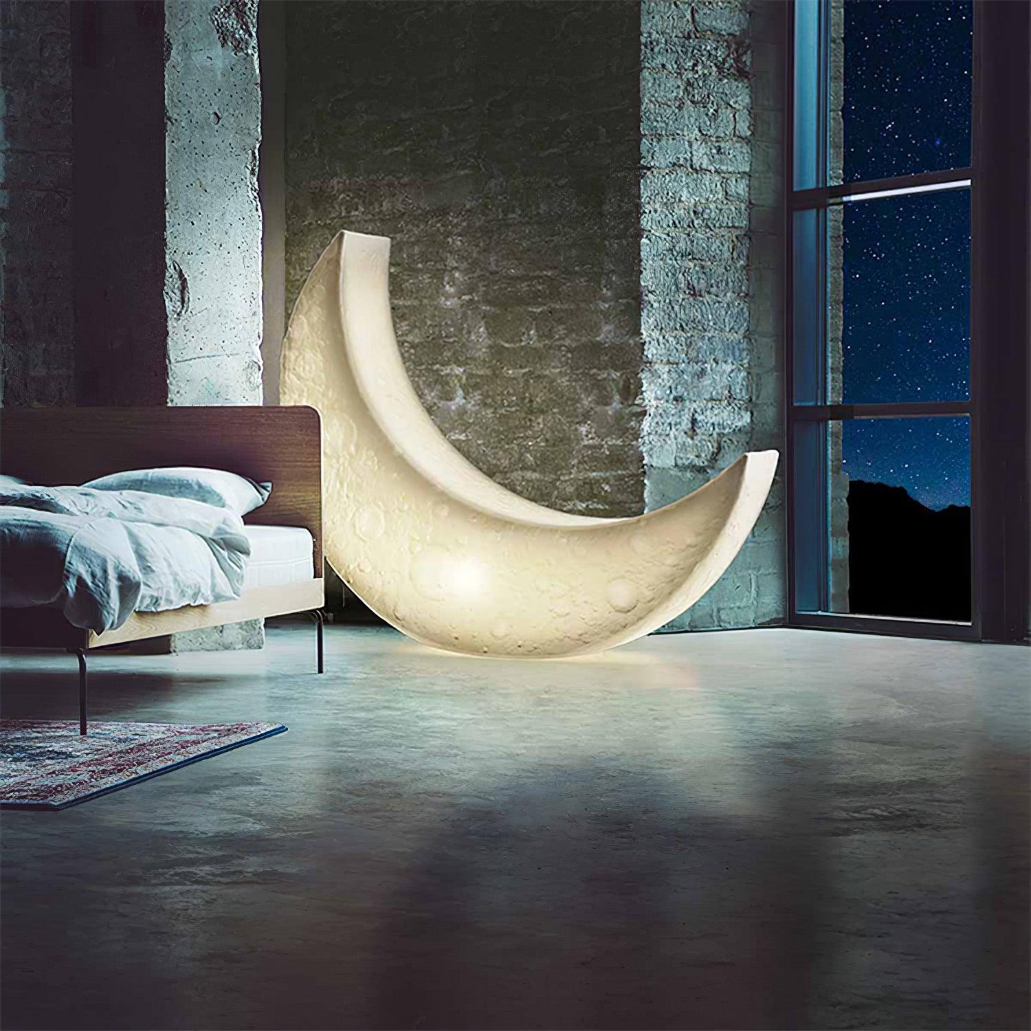my-moon-floor-lamp-anzaz--25