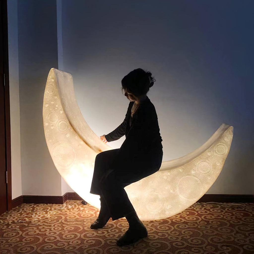my-moon-floor-lamp-anzaz--26