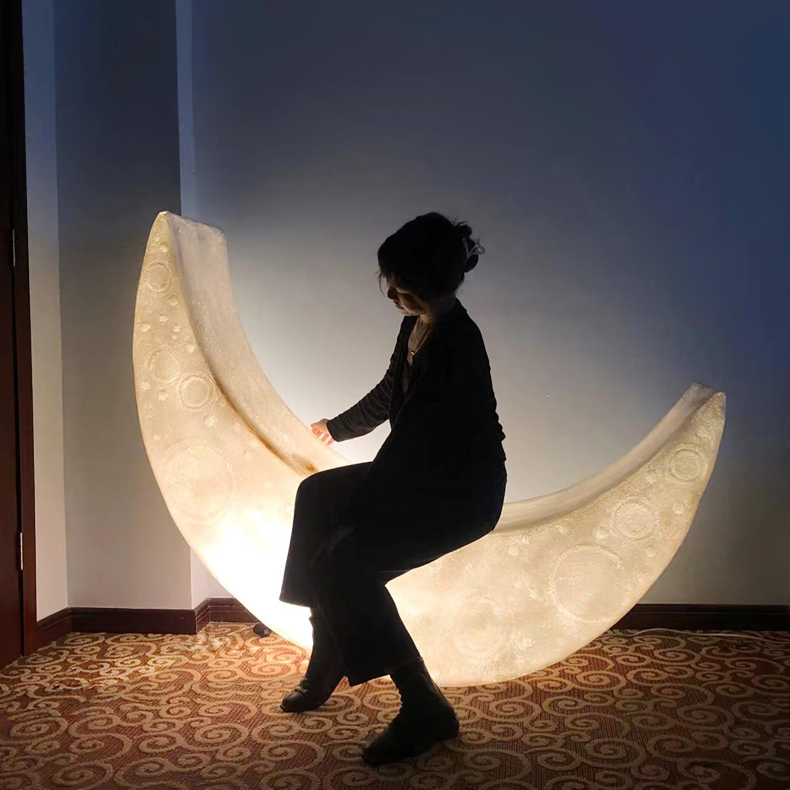 my-moon-floor-lamp-anzaz--26
