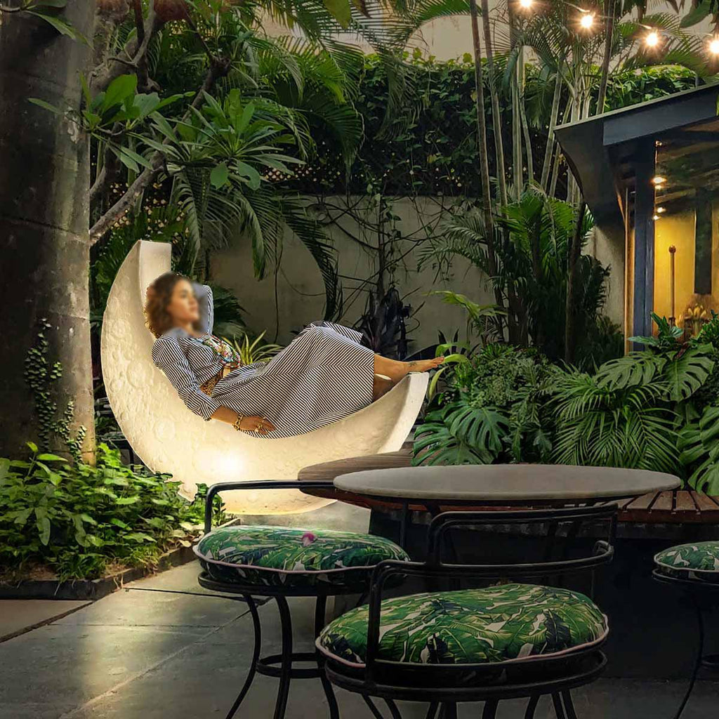 my-moon-floor-lamp-anzaz--27