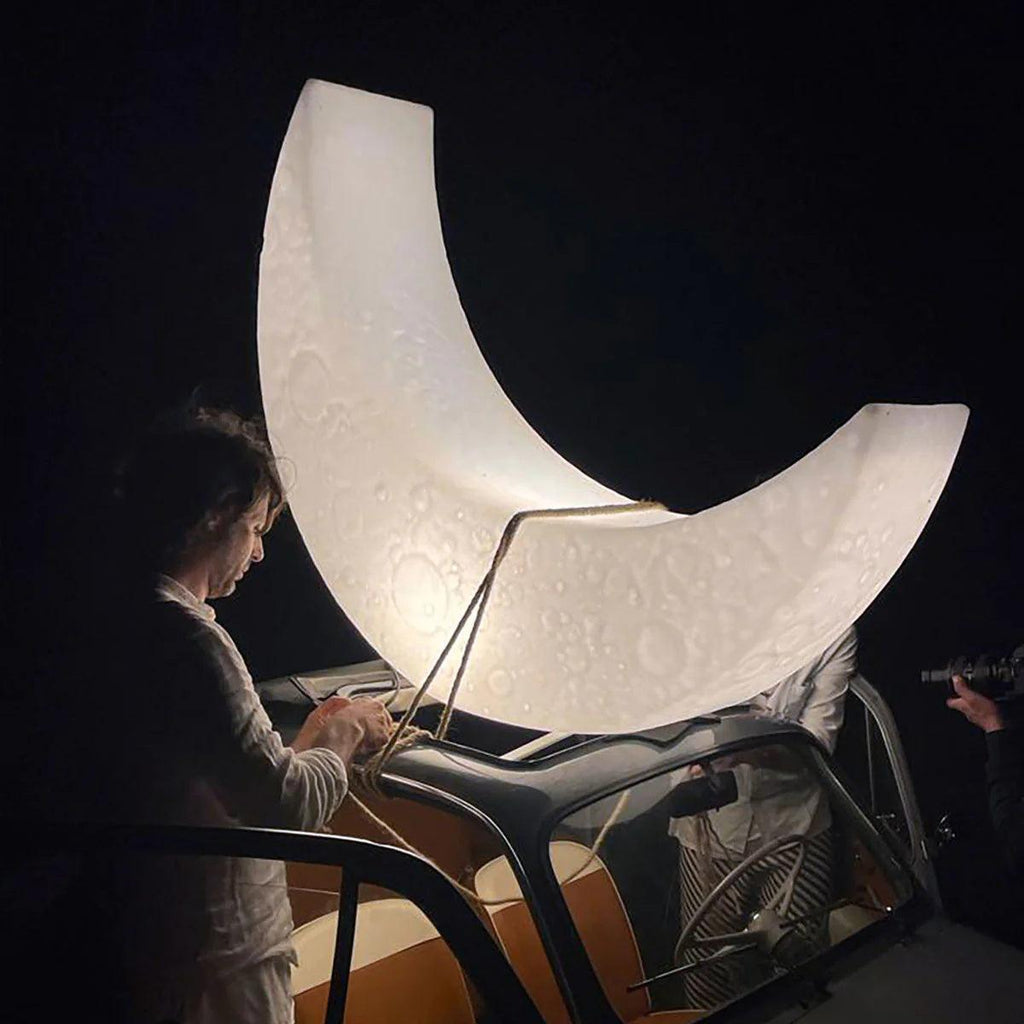 my-moon-floor-lamp-anzaz--28