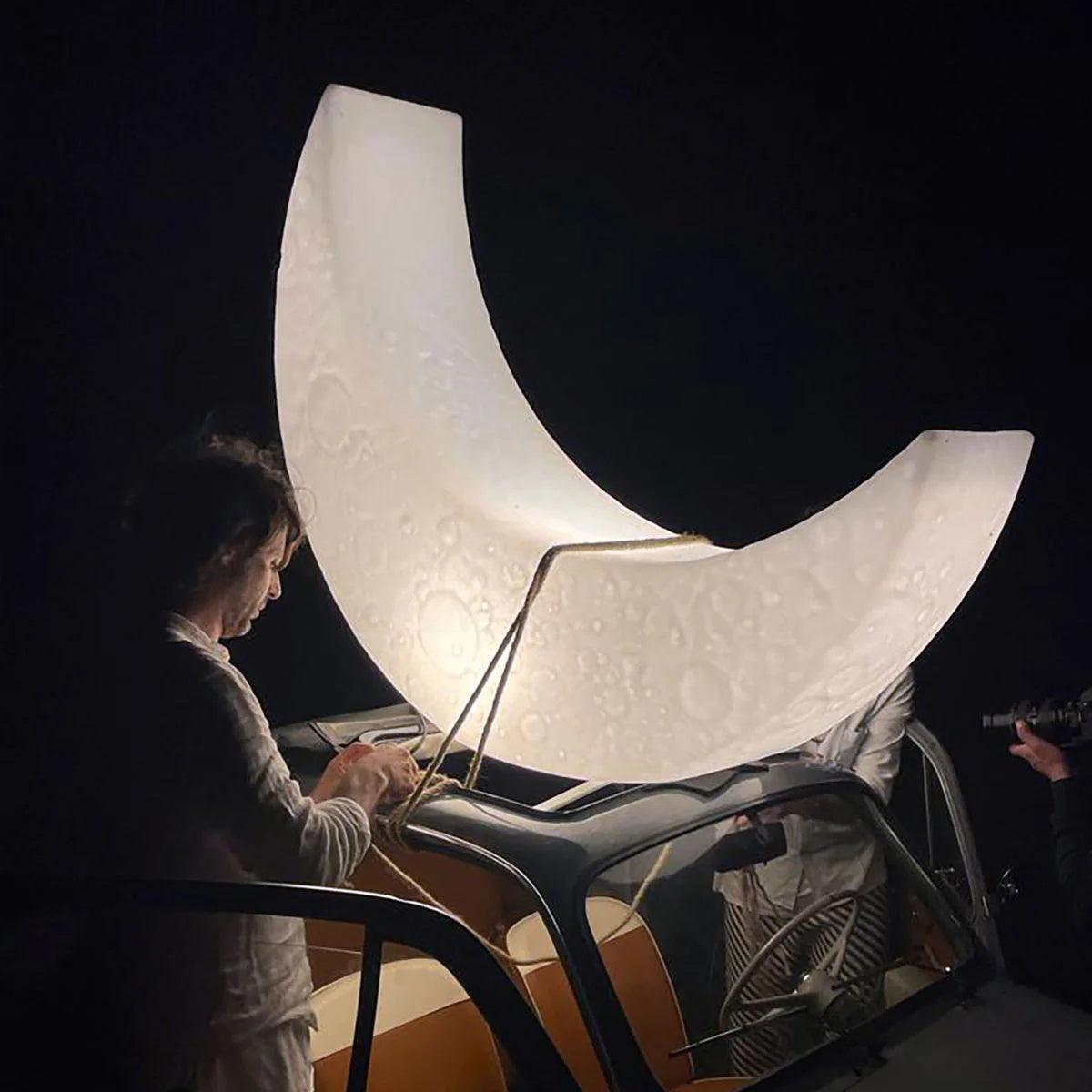 my-moon-floor-lamp-anzaz--28