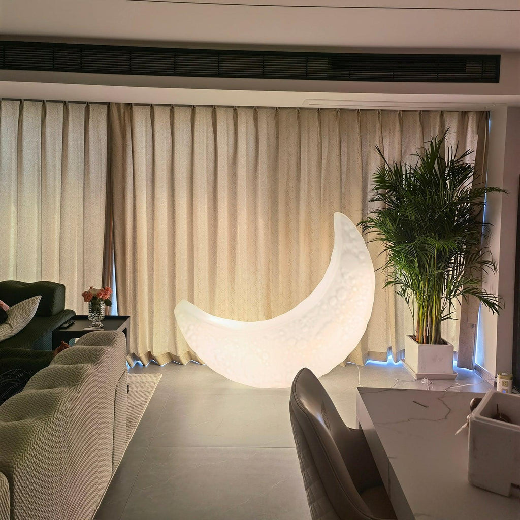 my-moon-floor-lamp-anzaz--29