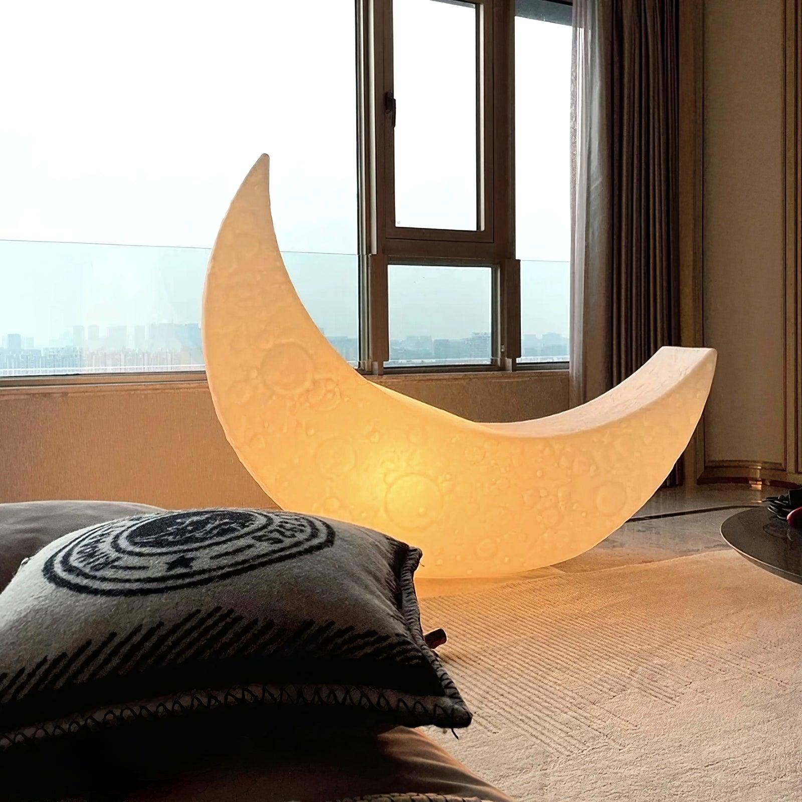 my-moon-floor-lamp-anzaz-White-2