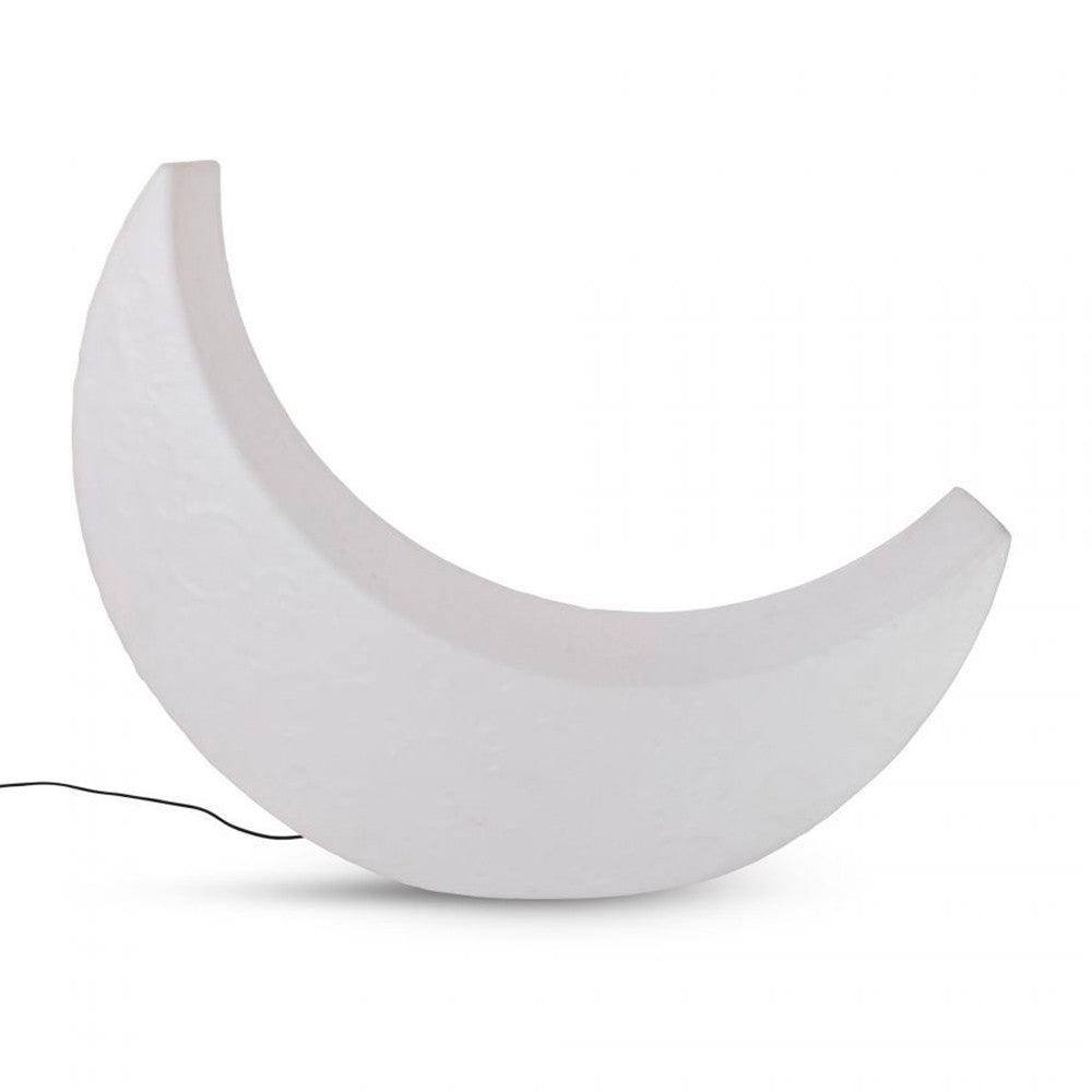 my-moon-floor-lamp-anzaz--30