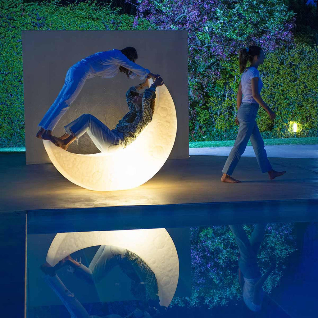 my-moon-floor-lamp-anzaz-White-3