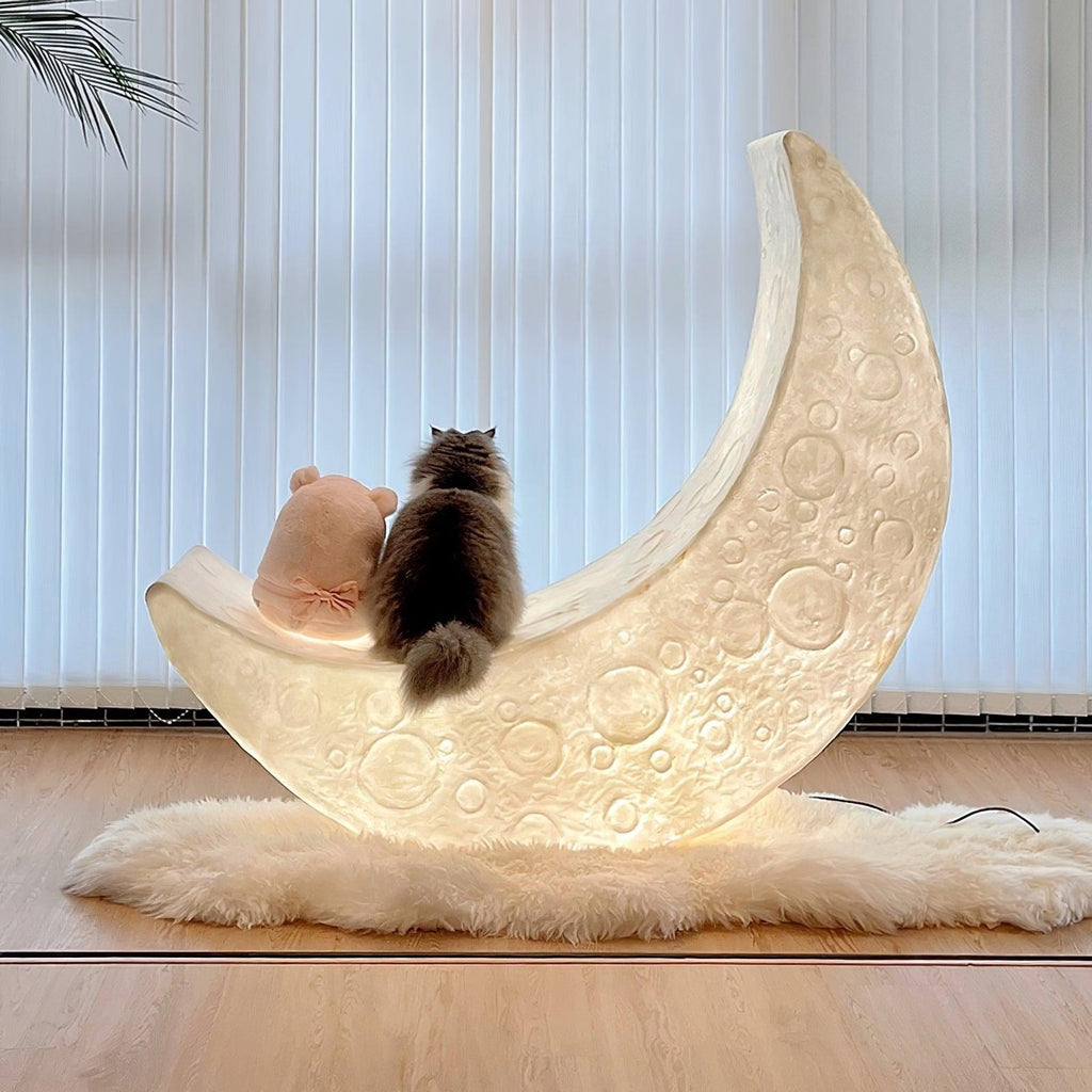 my-moon-floor-lamp-anzaz-White-4