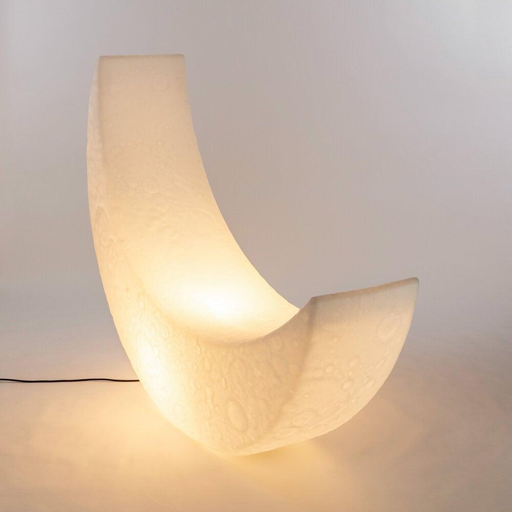 my-moon-floor-lamp-anzaz--5