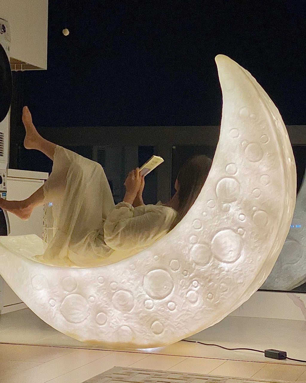 my-moon-floor-lamp-anzaz--6