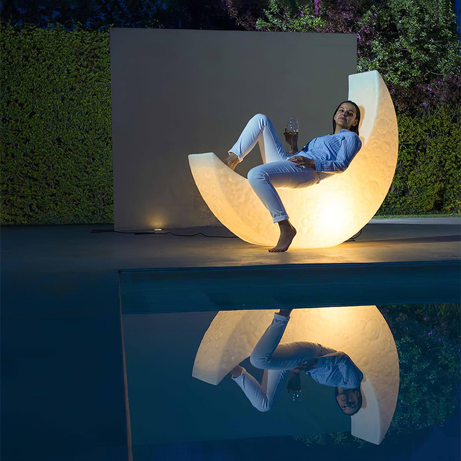 my-moon-floor-lamp-anzaz--8