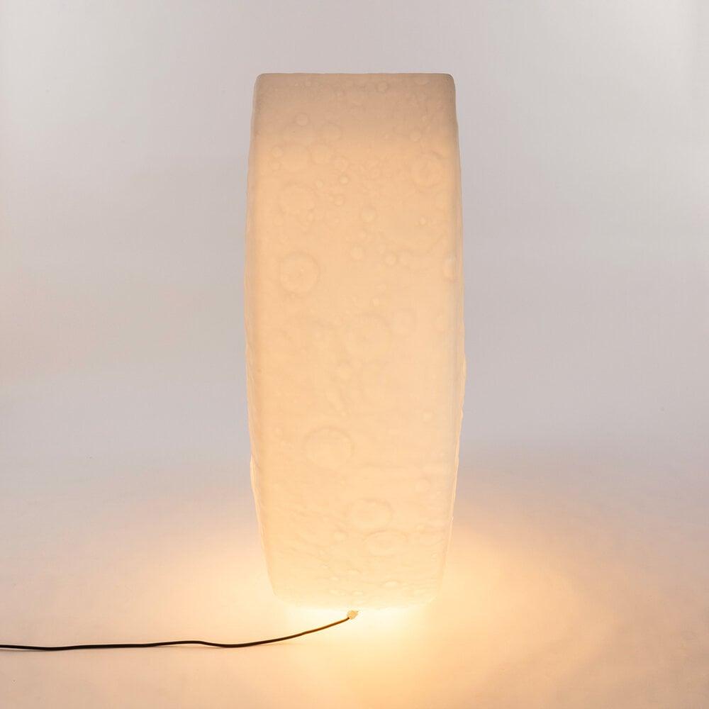 my-moon-floor-lamp-anzaz--9